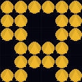 45.167.93.170