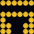 45.167.93.176