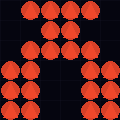 45.167.93.178