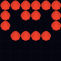 45.167.93.18