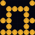 45.167.93.191