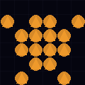 45.167.93.196