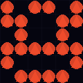 45.167.93.198