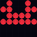 45.167.93.2