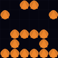 45.167.93.200
