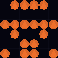 45.167.93.201
