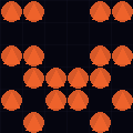 45.167.93.204