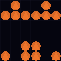 45.167.93.205
