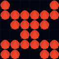 45.167.93.206