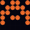 45.167.93.207