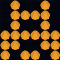 45.167.93.208