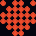45.167.93.210