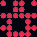 45.167.93.211