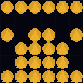 45.167.93.212