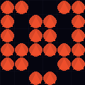 45.167.93.215