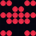 45.167.93.216