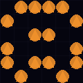 45.167.93.218