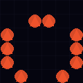 45.167.93.22