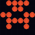 45.167.93.223