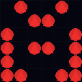 45.167.93.224