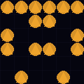 45.167.93.225