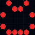 45.167.93.227