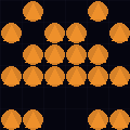 45.167.93.228