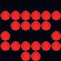 45.167.93.229