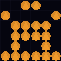 45.167.93.23