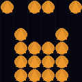 45.167.93.231