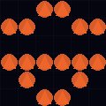 45.167.93.232
