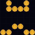 45.167.93.233