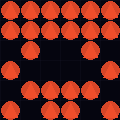 45.167.93.235