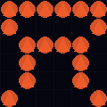 45.167.93.236