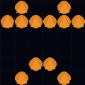 45.167.93.237