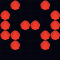 45.167.93.238