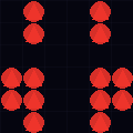 45.167.93.240