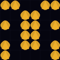 45.167.93.242