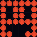 45.167.93.243