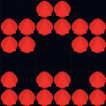 45.167.93.244