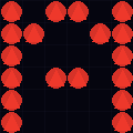45.167.93.245