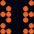 45.167.93.246