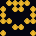 45.167.93.249