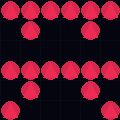 45.167.93.25