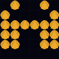 45.167.93.250