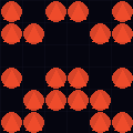 45.167.93.254