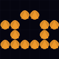 45.167.93.29
