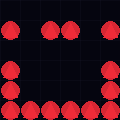 45.167.93.3