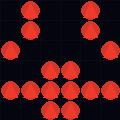 45.167.93.32