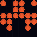 45.167.93.33